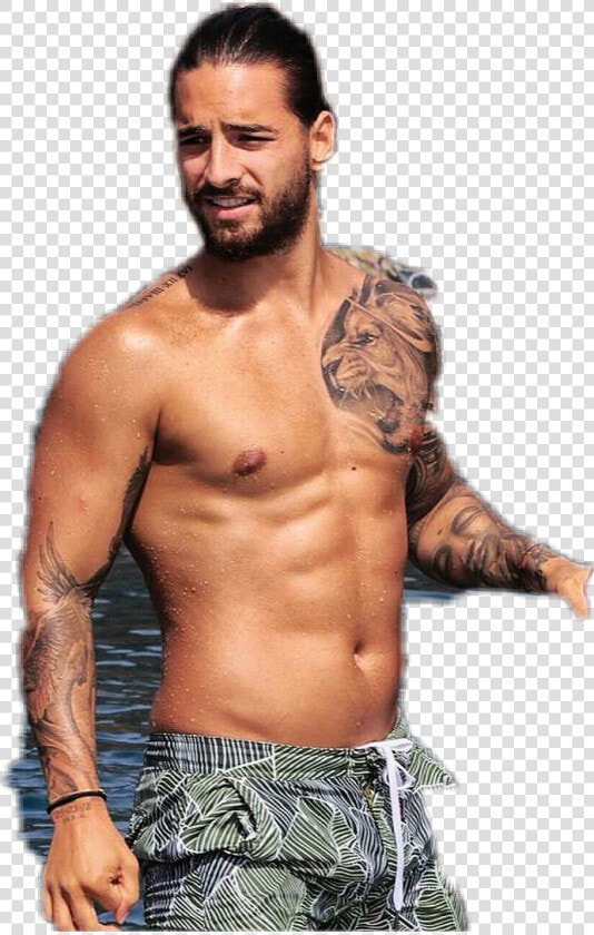  maluma  HD Png DownloadTransparent PNG