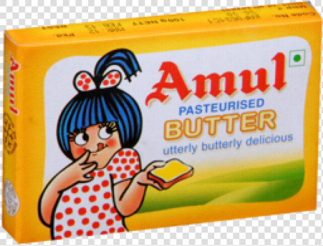 Amul Butter Png   Amul Butter 100gm  Transparent PngTransparent PNG