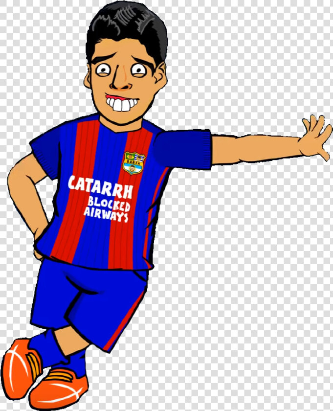 Transparent Messi Clipart   442oons Messi Png  Png DownloadTransparent PNG