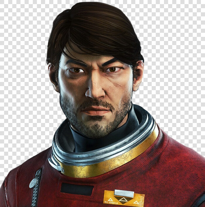 Prey Wiki   Cuirass  HD Png DownloadTransparent PNG