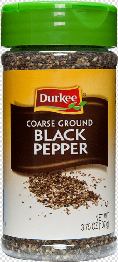 Image Of Coarse Ground Black Pepper   Instant Coffee  HD Png DownloadTransparent PNG