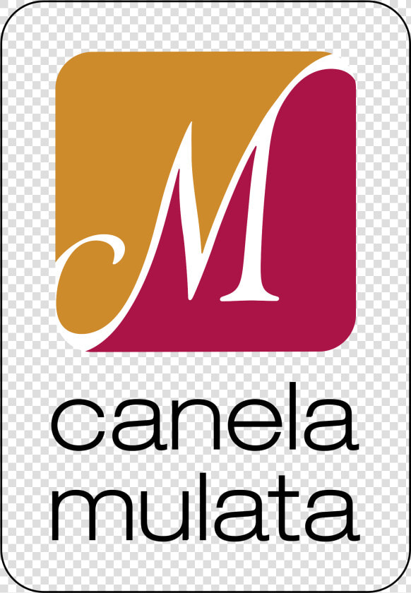 Canela Mulata Logo Png Transparent   Graphic Design  Png DownloadTransparent PNG