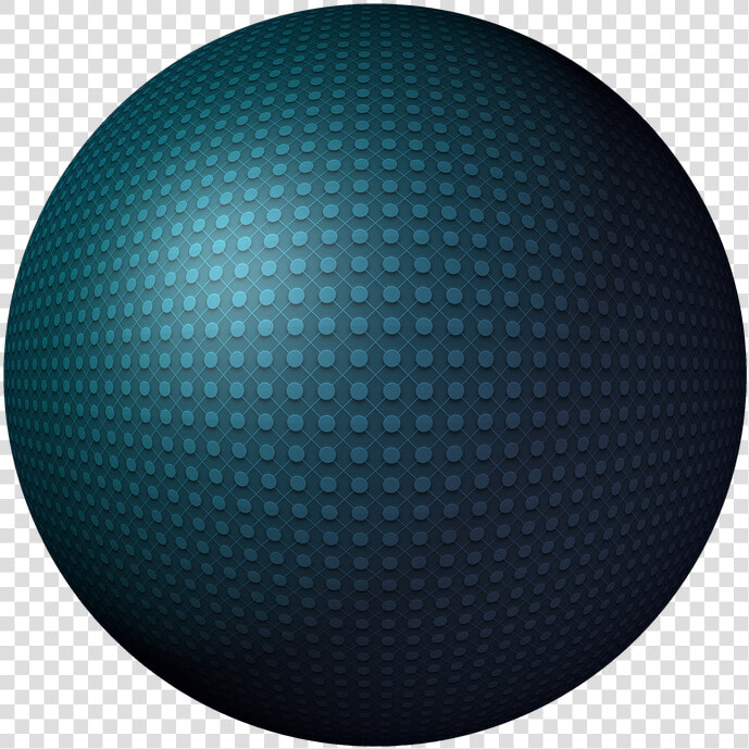 Lacrosse ball   Esfera De Metal Png  Transparent PngTransparent PNG