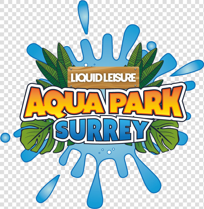 Liquid Leisure Windsor Logo  HD Png DownloadTransparent PNG