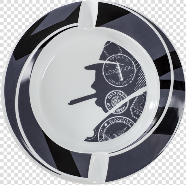 Ashtray  HD Png DownloadTransparent PNG