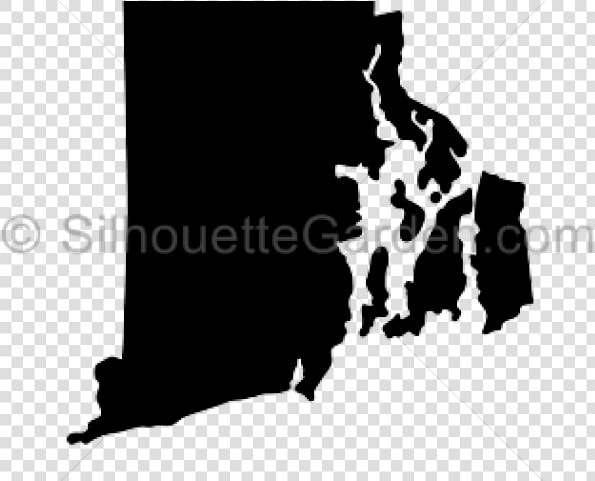 Rhode Island Clipart  HD Png DownloadTransparent PNG