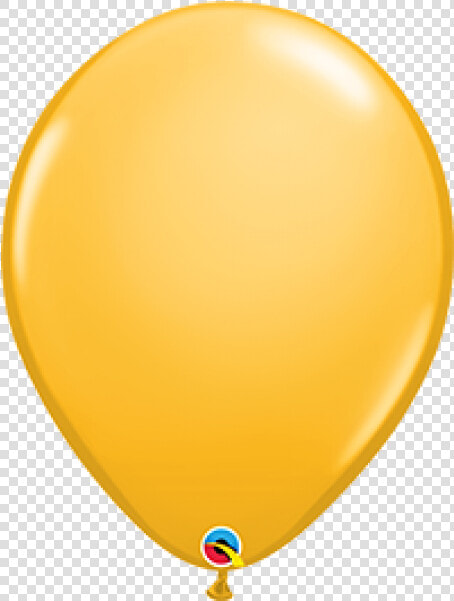 Qualatex Goldenrod  HD Png DownloadTransparent PNG