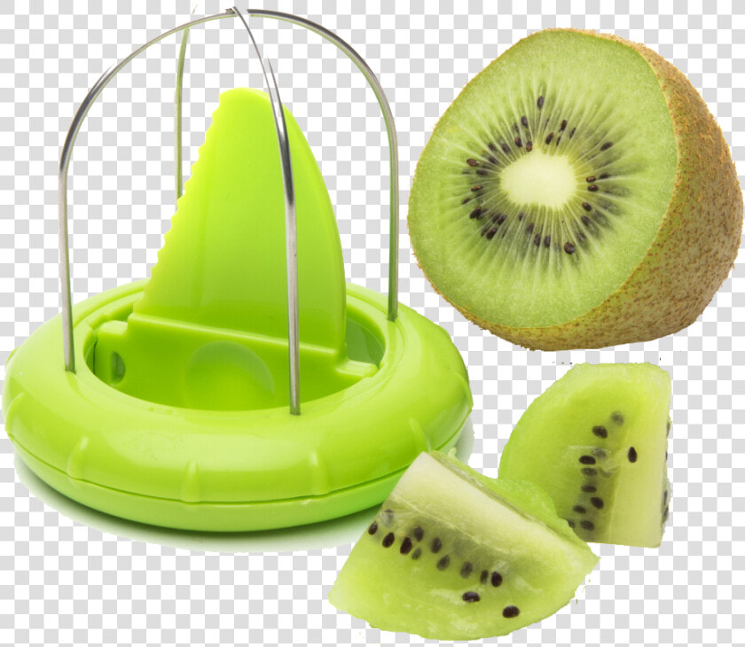 Kiwi Png Background Image   Kiwifruit  Transparent PngTransparent PNG