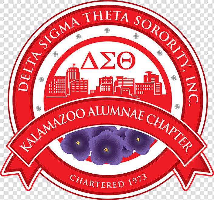 Delta Sigma Phi  HD Png DownloadTransparent PNG