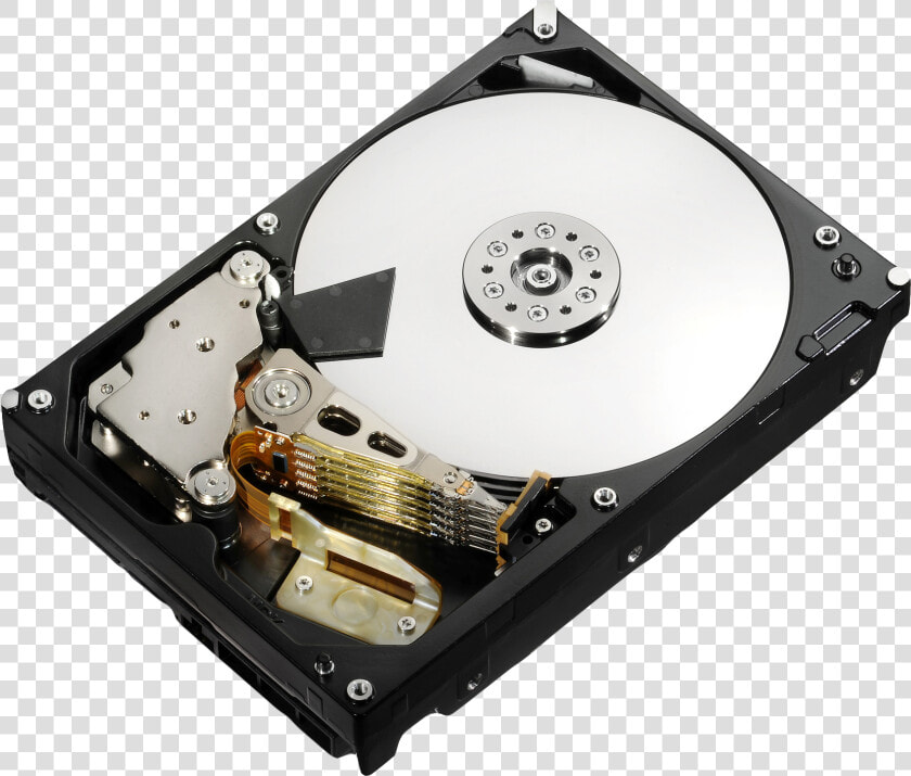 Internal Hard Disk Drive Png Image   Hard Disk Drive Png  Transparent PngTransparent PNG