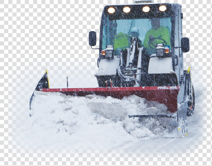 Versaplow Snow Removal System   Snow  HD Png DownloadTransparent PNG