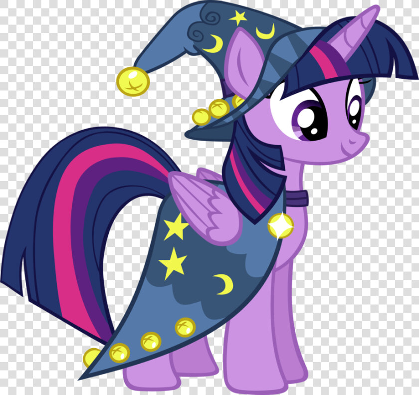 Transparent Sparkle Swirl Png   Mlp Twilight Sparkle Starswirl  Png DownloadTransparent PNG