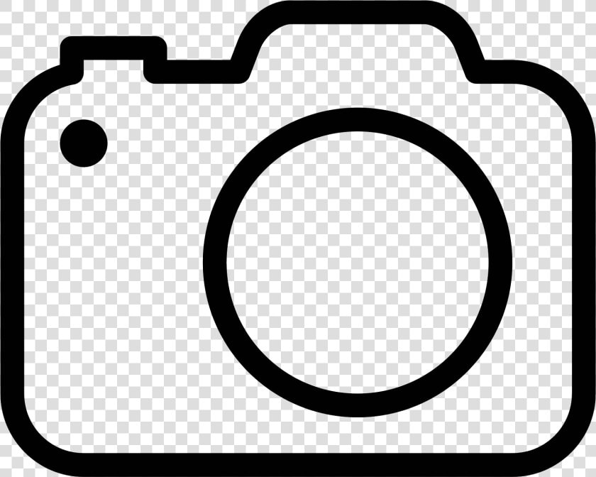 Camera Icon Free Download   Capas De Destaque Instagram Prontas  HD Png DownloadTransparent PNG