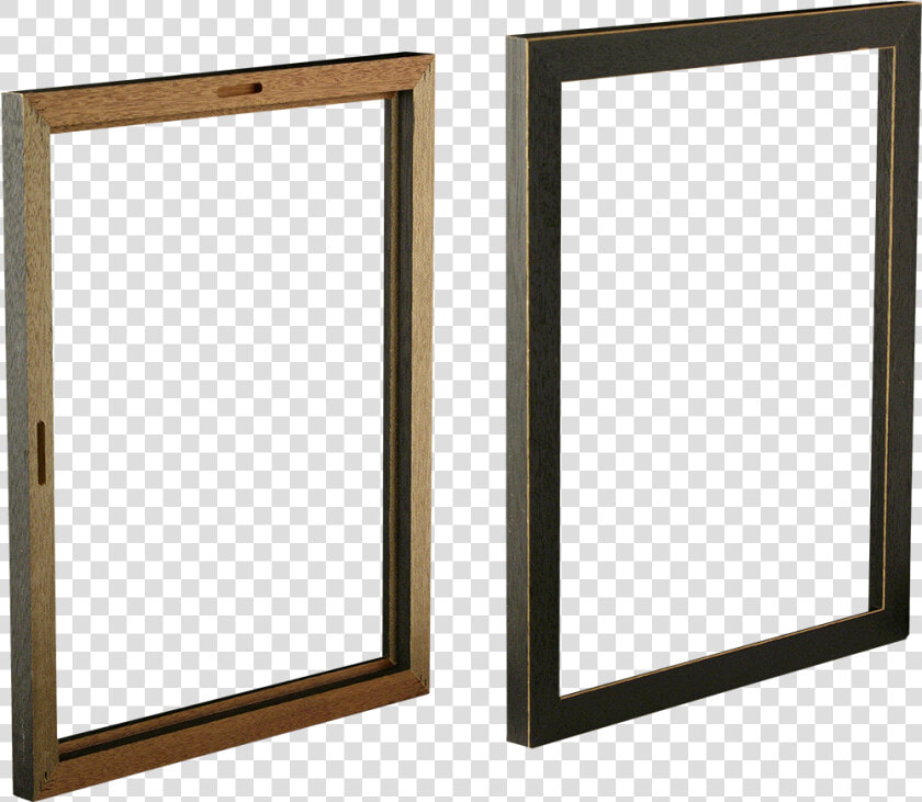 Custom Wood Frames To Specification For Most Any Use   Mirror  HD Png DownloadTransparent PNG