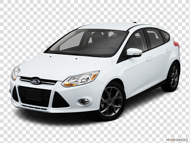 Mitsubishi Lancer Ex 2016  HD Png DownloadTransparent PNG