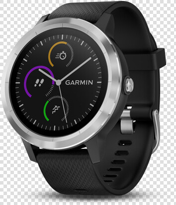 Smartwatch Png  Transparent PngTransparent PNG