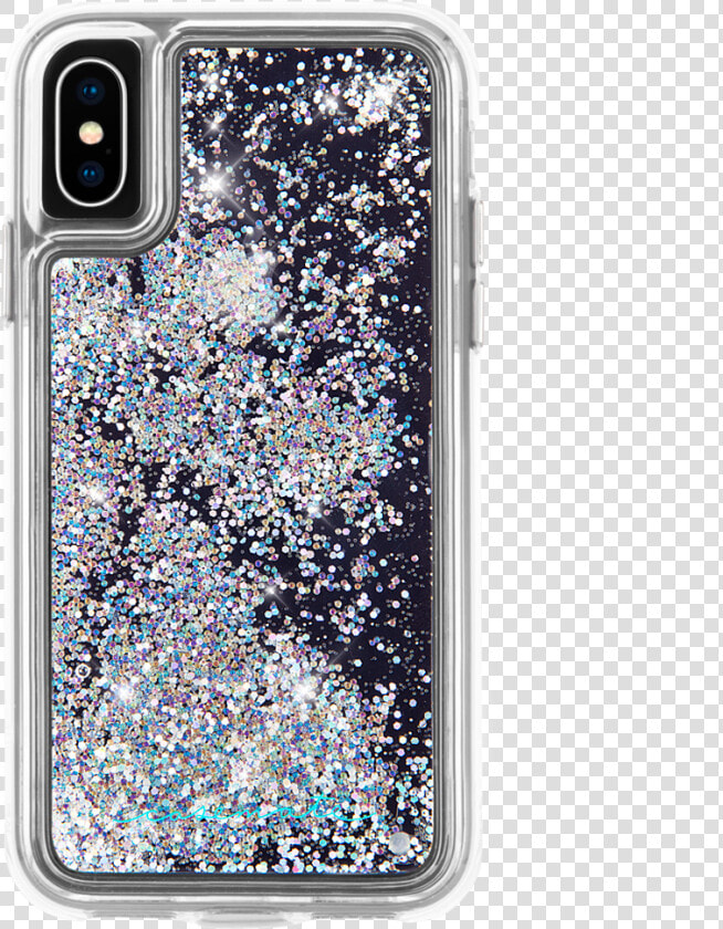 Iphone Xr Cases Otterbox Clear  HD Png DownloadTransparent PNG