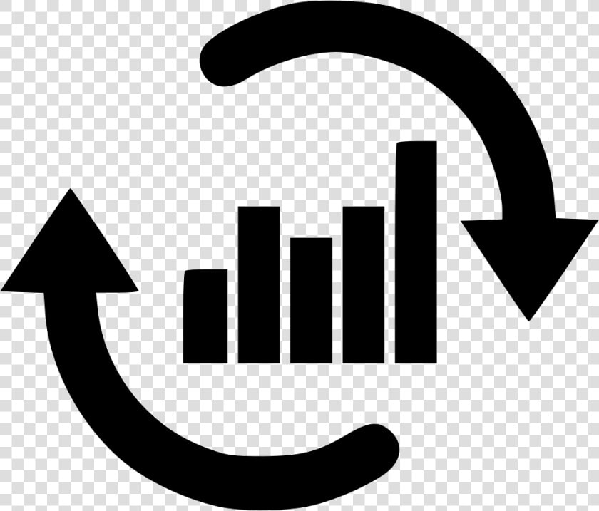 Market Analysis   Free Market Analysis Icon  HD Png DownloadTransparent PNG