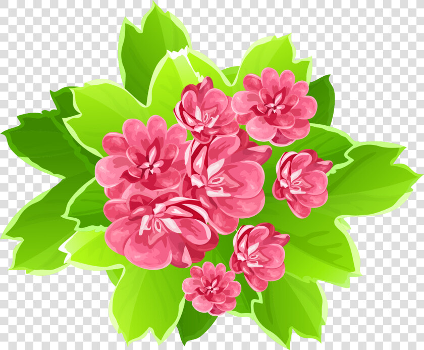 Gorgeus Clipart Summer Flower   Beautiful Flowerpng  Transparent PngTransparent PNG