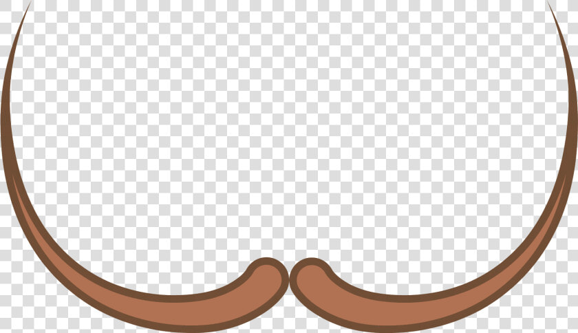 Dali Moustache Png  Transparent PngTransparent PNG