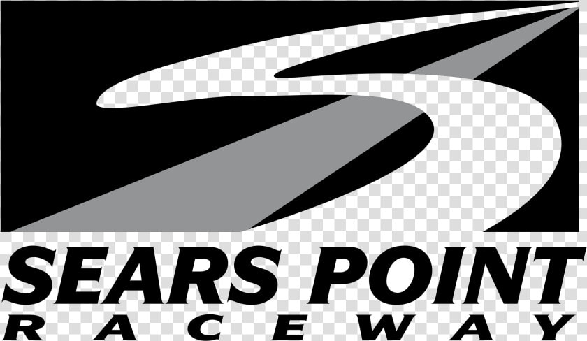 Sears Point Raceway Logo  HD Png DownloadTransparent PNG