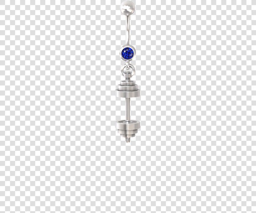 Body Piercing Png   Body Jewelry  Transparent PngTransparent PNG