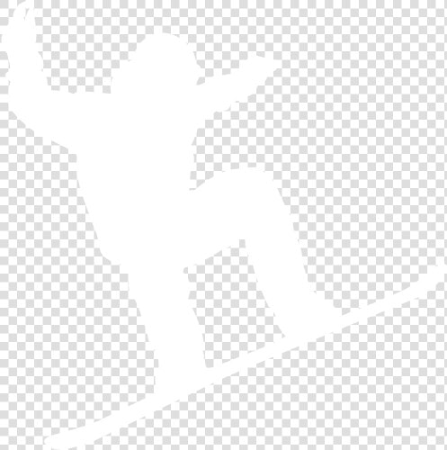 Snowboarder Png  Transparent PngTransparent PNG