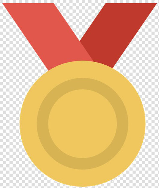 Medal Png Image Background   Gold Medal Icon  png  Transparent PngTransparent PNG