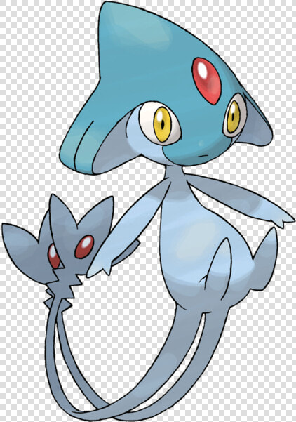 Pokemon Azelf  HD Png DownloadTransparent PNG