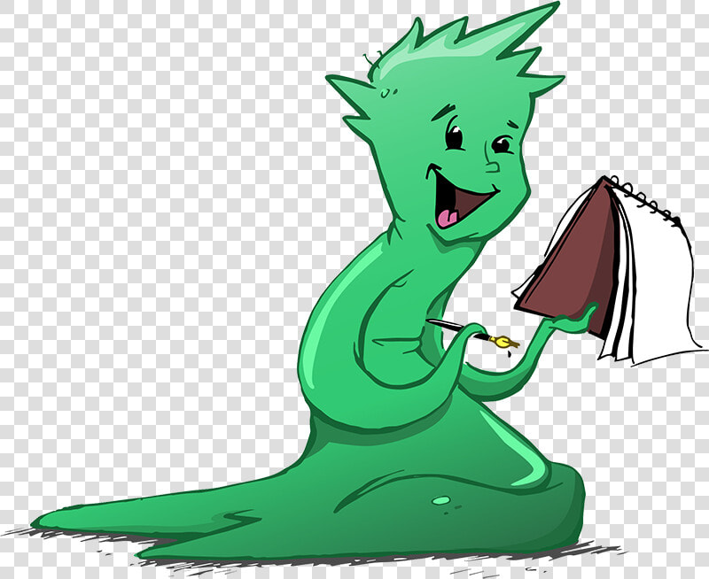 Com wp Booger   Cartoon  HD Png DownloadTransparent PNG