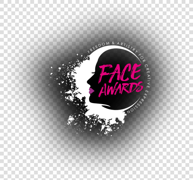 Nyx Face Awards 2019 Italia  HD Png DownloadTransparent PNG