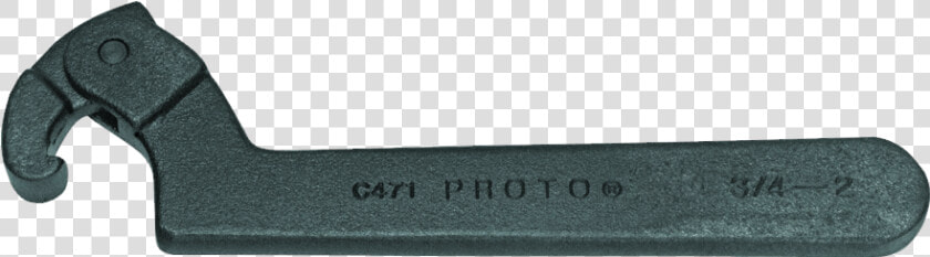 Llave Ajustable Proto  HD Png DownloadTransparent PNG