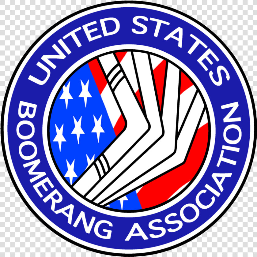 United States Boomerang Association   Rahlstedter Sc  HD Png DownloadTransparent PNG