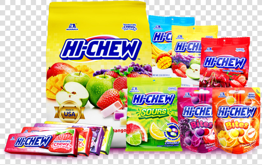 Hi chew   Hi Chew Png  Transparent PngTransparent PNG