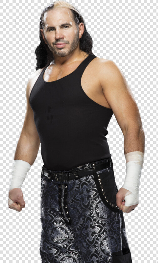 Transparent Matt Hardy Png   Matt Hardy Full Body  Png DownloadTransparent PNG