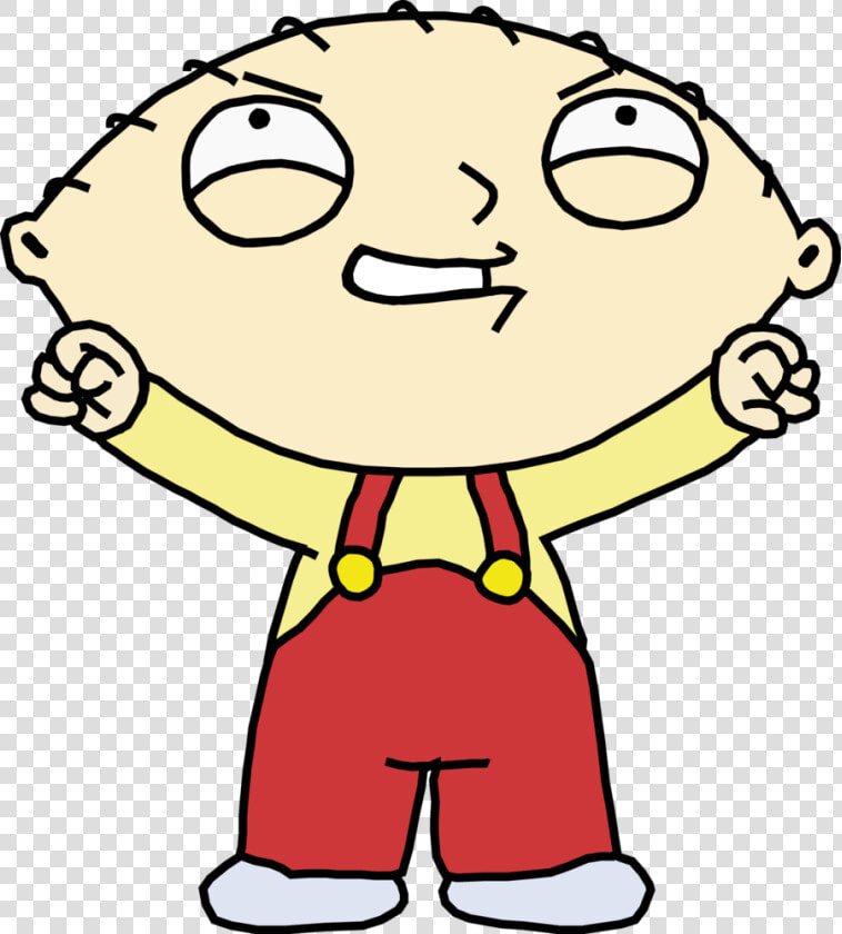 Transparent Red Eye Meme Png   Stewie Victory Is Mine Meme  Png DownloadTransparent PNG