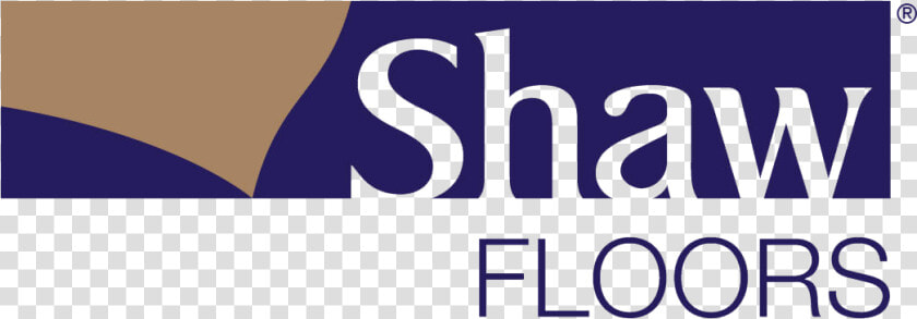 Shaw Carpet Logo  HD Png DownloadTransparent PNG