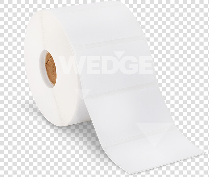 Tape Label Png   Label  Transparent PngTransparent PNG