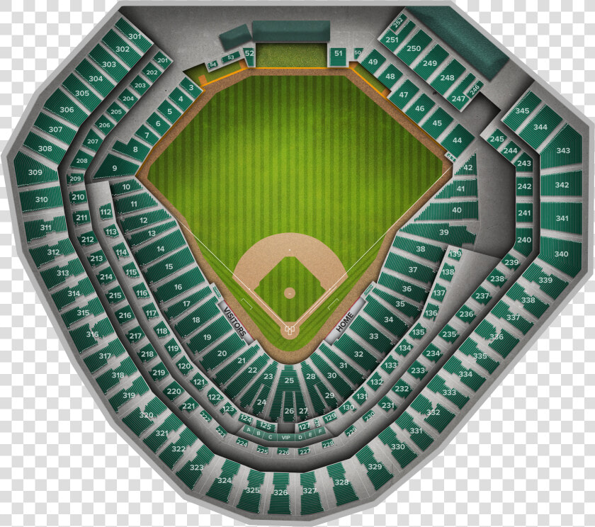 Transparent Texas Rangers Png   Rangers Stadium Section 248  Png DownloadTransparent PNG