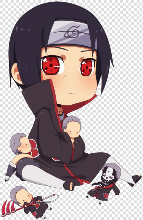 Sasuke Itachi Pictures  Sasuke Itachi Wallpaper  Sasuke   Uchiha Itachi Kecil  HD Png DownloadTransparent PNG