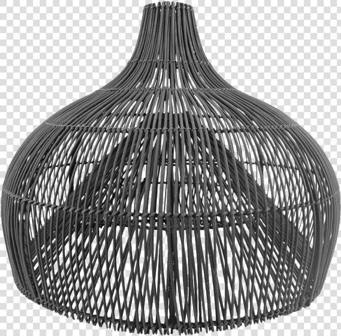 Lampshade  HD Png DownloadTransparent PNG