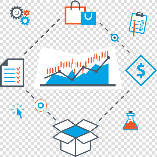 Retail Planning  HD Png DownloadTransparent PNG