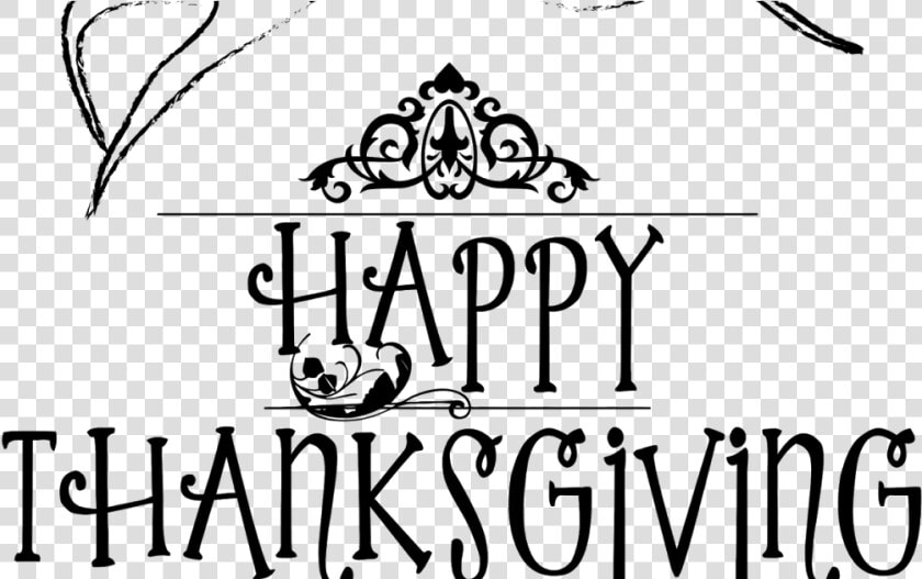 Free Horse Thanksgiving Clipart   Everything Horse   Illustration  HD Png DownloadTransparent PNG