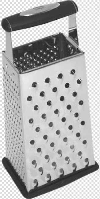  cheese  grater  cheesegrater  transparent  sticker   Polka Dot  HD Png DownloadTransparent PNG