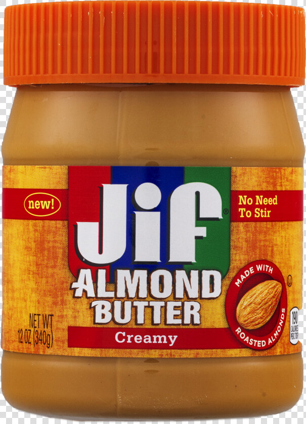 Jif Peanut Butter Png  Transparent PngTransparent PNG