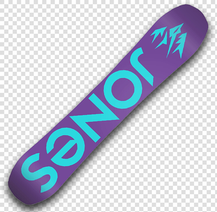 Snowboard  HD Png DownloadTransparent PNG