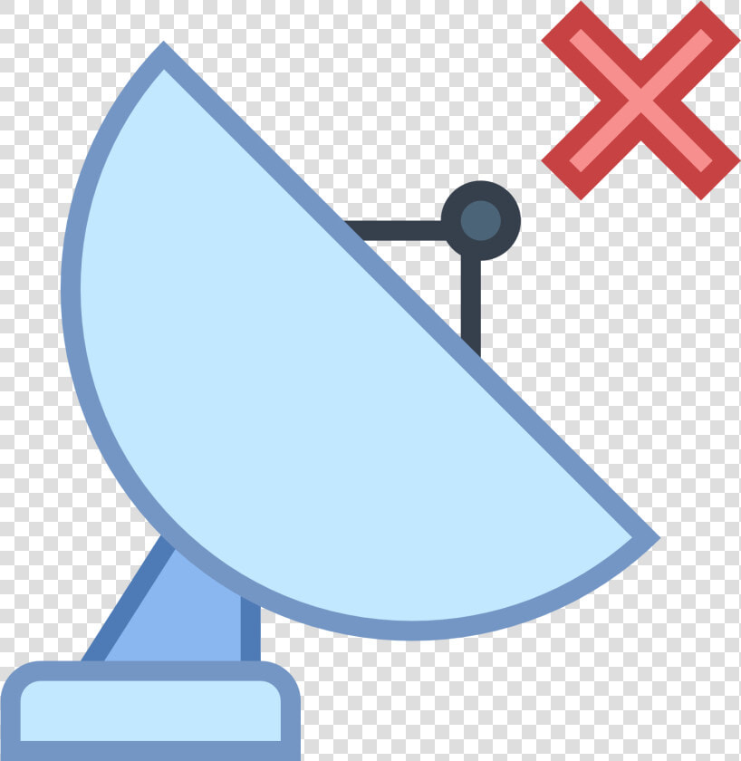 Gps No Signal Icon  HD Png DownloadTransparent PNG