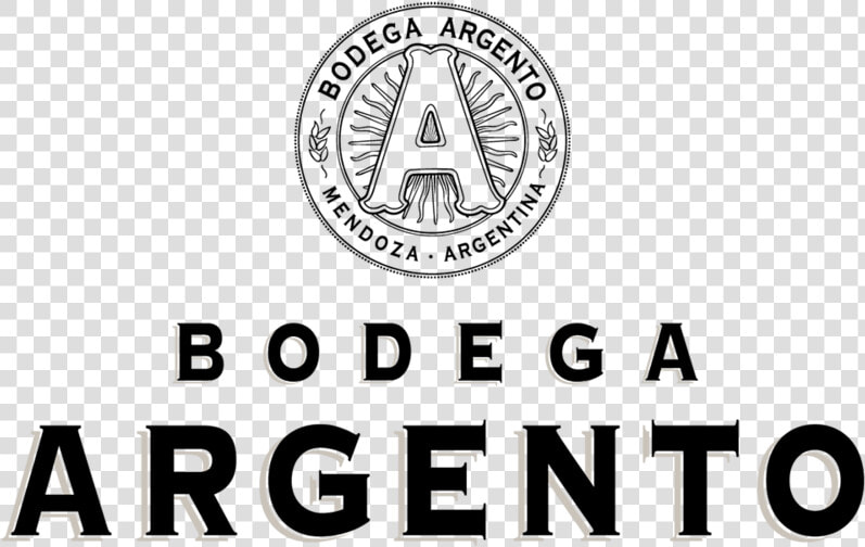 Argento Primary A Colour   Black and white  HD Png DownloadTransparent PNG