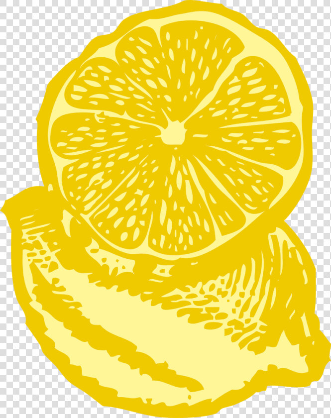 Lemons   Free Clip Lemons  HD Png DownloadTransparent PNG