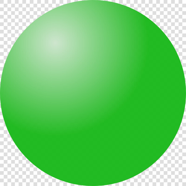 Green Bubble Png   Green Bubble Clip Art  Transparent PngTransparent PNG